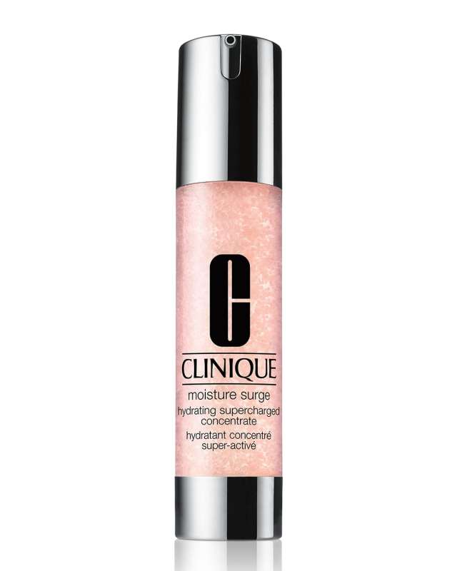 Moisture Surge Hydrating Supercharged Concentrate, 1.6 oz./ 48 mL
